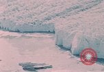 Standbild Ice Cap Alaska USA, 1954, aus Sekunde 28 historischem Filmmaterial Videoclip 65675035025