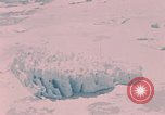 Standbild Ice Cap Alaska USA, 1954, aus Sekunde 48 historischem Filmmaterial Videoclip 65675035025