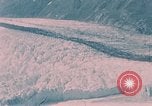 Standbild Ice Cap Alaska USA, 1954, aus Sekunde 55 historischem Filmmaterial Videoclip 65675035025