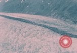 Standbild Ice Cap Alaska USA, 1954, aus Sekunde 58 historischem Filmmaterial Videoclip 65675035025