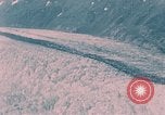 Standbild Ice Cap Alaska USA, 1954, aus Sekunde 59 historischem Filmmaterial Videoclip 65675035025