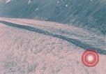 Standbild Ice Cap Alaska USA, 1954, aus Sekunde 60 historischem Filmmaterial Videoclip 65675035025