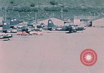 Standbild P2V-5 Flugzeuge Kodiak Alaska USA, 1954, aus Sekunde 3 historischem Filmmaterial Videoclip 65675035027