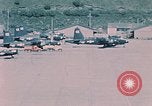 Standbild P2V-5 Flugzeuge Kodiak Alaska USA, 1954, aus Sekunde 4 historischem Filmmaterial Videoclip 65675035027