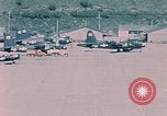 Standbild P2V-5 Flugzeuge Kodiak Alaska USA, 1954, aus Sekunde 5 historischem Filmmaterial Videoclip 65675035027