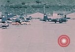 Standbild P2V-5 Flugzeuge Kodiak Alaska USA, 1954, aus Sekunde 7 historischem Filmmaterial Videoclip 65675035027