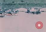 Standbild P2V-5 Flugzeuge Kodiak Alaska USA, 1954, aus Sekunde 8 historischem Filmmaterial Videoclip 65675035027