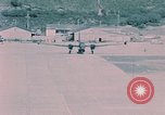 Standbild P2V-5 Flugzeuge Kodiak Alaska USA, 1954, aus Sekunde 20 historischem Filmmaterial Videoclip 65675035027