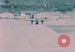 Standbild P2V-5 Flugzeuge Kodiak Alaska USA, 1954, aus Sekunde 21 historischem Filmmaterial Videoclip 65675035027