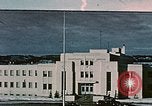 Image of F-84 aircrafts Alaska USA, 1954, second 1 stock footage video 65675035030