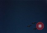 Image of F-84 aircrafts Alaska USA, 1954, second 8 stock footage video 65675035030