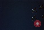 Image of F-84 aircrafts Alaska USA, 1954, second 10 stock footage video 65675035030