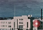 Image of F-84 aircrafts Alaska USA, 1954, second 18 stock footage video 65675035030