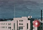 Image of F-84 aircrafts Alaska USA, 1954, second 19 stock footage video 65675035030