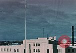 Image of F-84 aircrafts Alaska USA, 1954, second 20 stock footage video 65675035030