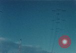 Image of F-84 aircrafts Alaska USA, 1954, second 22 stock footage video 65675035030