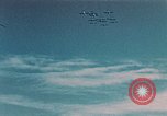Image of F-84 aircrafts Alaska USA, 1954, second 34 stock footage video 65675035030