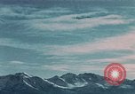 Image of F-84 aircrafts Alaska USA, 1954, second 37 stock footage video 65675035030