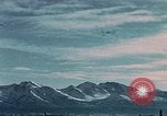 Image of F-84 aircrafts Alaska USA, 1954, second 39 stock footage video 65675035030