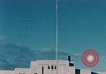 Image of F-84 aircrafts Alaska USA, 1954, second 52 stock footage video 65675035030