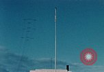 Image of F-84 aircrafts Alaska USA, 1954, second 53 stock footage video 65675035030