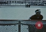 Image of Ice Hockey Alaska USA, 1954, second 6 stock footage video 65675035031