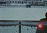 Image of Ice Hockey Alaska USA, 1954, second 8 stock footage video 65675035031