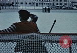Image of Ice Hockey Alaska USA, 1954, second 20 stock footage video 65675035031