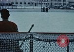 Image of Ice Hockey Alaska USA, 1954, second 21 stock footage video 65675035031