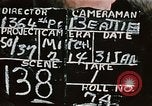 Image of Ice Hockey Alaska USA, 1954, second 26 stock footage video 65675035031