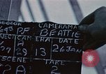 Image of Ice Hockey Alaska USA, 1954, second 27 stock footage video 65675035031