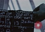 Image of Ice Hockey Alaska USA, 1954, second 28 stock footage video 65675035031