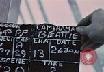 Image of Ice Hockey Alaska USA, 1954, second 29 stock footage video 65675035031