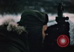 Standbild 105mm Howitzer Alaska Camp Denali USA, 1955, aus Sekunde 11 historischem Filmmaterial Videoclip 65675035032
