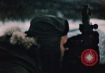 Standbild 105mm Howitzer Alaska Camp Denali USA, 1955, aus Sekunde 12 historischem Filmmaterial Videoclip 65675035032