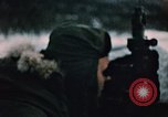 Standbild 105mm Howitzer Alaska Camp Denali USA, 1955, aus Sekunde 13 historischem Filmmaterial Videoclip 65675035032