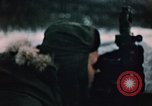 Standbild 105mm Howitzer Alaska Camp Denali USA, 1955, aus Sekunde 14 historischem Filmmaterial Videoclip 65675035032