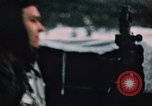 Standbild 105mm Howitzer Alaska Camp Denali USA, 1955, aus Sekunde 15 historischem Filmmaterial Videoclip 65675035032