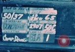 Standbild 105mm Howitzer Alaska Camp Denali USA, 1955, aus Sekunde 28 historischem Filmmaterial Videoclip 65675035032