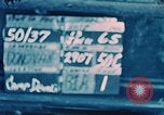 Standbild 105mm Howitzer Alaska Camp Denali USA, 1955, aus Sekunde 29 historischem Filmmaterial Videoclip 65675035032