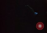 Image of pilot and copilot Alaska USA, 1954, second 52 stock footage video 65675035035