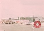 Immagine di Il baseball Anchorage Alaska USA, 1953, secondo 8 filmato di repertorio 65675035036