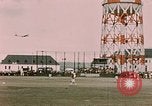 Immagine di Il baseball Anchorage Alaska USA, 1953, secondo 27 filmato di repertorio 65675035036