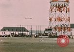Immagine di Il baseball Anchorage Alaska USA, 1953, secondo 28 filmato di repertorio 65675035036