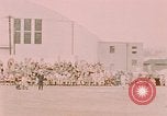 Immagine di Il baseball Anchorage Alaska USA, 1953, secondo 42 filmato di repertorio 65675035036
