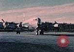 Image of C-118 aircraft Alaska USA, 1954, second 3 stock footage video 65675035037