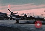 Image of C-118 aircraft Alaska USA, 1954, second 11 stock footage video 65675035037