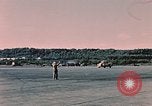 Image of C-118 aircraft Alaska USA, 1954, second 19 stock footage video 65675035037