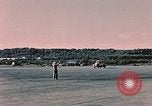 Image of C-118 aircraft Alaska USA, 1954, second 20 stock footage video 65675035037