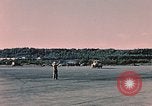 Image of C-118 aircraft Alaska USA, 1954, second 21 stock footage video 65675035037